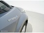 Toyota C-HR / C-HR+ 1.8 Hybrid Active 2020 ACC/AIRCO/CAM/CARPLAY/APK