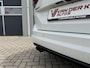 Volkswagen Touran 1.4 TSI Comfortline 7 persoons Automaat | Navigatie | Cruise | Climate | Stoelverwarming | Sensoren