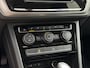 Volkswagen Touran 1.4 TSI Comfortline 7 persoons Automaat | Navigatie | Cruise | Climate | Stoelverwarming | Sensoren