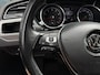 Volkswagen Touran 1.4 TSI Comfortline 7 persoons Automaat | Navigatie | Cruise | Climate | Stoelverwarming | Sensoren