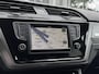 Volkswagen Touran 1.4 TSI Comfortline 7 persoons Automaat | Navigatie | Cruise | Climate | Stoelverwarming | Sensoren