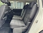 Volkswagen Touran 1.4 TSI Comfortline 7 persoons Automaat | Navigatie | Cruise | Climate | Stoelverwarming | Sensoren