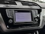 Volkswagen Touran 1.4 TSI Comfortline 7 persoons Automaat | Navigatie | Cruise | Climate | Stoelverwarming | Sensoren