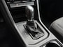 Volkswagen Touran 1.4 TSI Comfortline 7 persoons Automaat | Navigatie | Cruise | Climate | Stoelverwarming | Sensoren