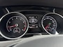 Volkswagen Touran 1.4 TSI Comfortline 7 persoons Automaat | Navigatie | Cruise | Climate | Stoelverwarming | Sensoren
