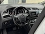 Volkswagen Touran 1.4 TSI Comfortline 7 persoons Automaat | Navigatie | Cruise | Climate | Stoelverwarming | Sensoren