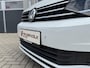 Volkswagen Touran 1.4 TSI Comfortline 7 persoons Automaat | Navigatie | Cruise | Climate | Stoelverwarming | Sensoren