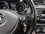 Volkswagen Touran 1.4 TSI Comfortline 7 persoons Automaat | Navigatie | Cruise | Climate | Stoelverwarming | Sensoren