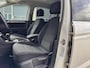 Volkswagen Touran 1.4 TSI Comfortline 7 persoons Automaat | Navigatie | Cruise | Climate | Stoelverwarming | Sensoren