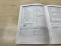 Volkswagen Touran 1.4 TSI Comfortline 7 persoons Automaat | Navigatie | Cruise | Climate | Stoelverwarming | Sensoren