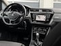 Volkswagen Touran 1.4 TSI Comfortline 7 persoons Automaat | Navigatie | Cruise | Climate | Stoelverwarming | Sensoren