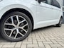 Volkswagen Touran 1.4 TSI Comfortline 7 persoons Automaat | Navigatie | Cruise | Climate | Stoelverwarming | Sensoren