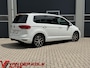 Volkswagen Touran 1.4 TSI Comfortline 7 persoons Automaat | Navigatie | Cruise | Climate | Stoelverwarming | Sensoren