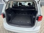 Volkswagen Touran 1.4 TSI Comfortline 7 persoons Automaat | Navigatie | Cruise | Climate | Stoelverwarming | Sensoren