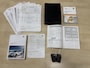 Volkswagen Touran 1.4 TSI Comfortline 7 persoons Automaat | Navigatie | Cruise | Climate | Stoelverwarming | Sensoren