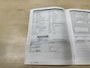 Volkswagen Touran 1.4 TSI Comfortline 7 persoons Automaat | Navigatie | Cruise | Climate | Stoelverwarming | Sensoren
