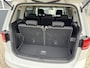 Volkswagen Touran 1.4 TSI Comfortline 7 persoons Automaat | Navigatie | Cruise | Climate | Stoelverwarming | Sensoren