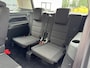 Volkswagen Touran 1.4 TSI Comfortline 7 persoons Automaat | Navigatie | Cruise | Climate | Stoelverwarming | Sensoren