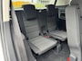 Volkswagen Touran 1.4 TSI Comfortline 7 persoons Automaat | Navigatie | Cruise | Climate | Stoelverwarming | Sensoren