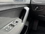 Volkswagen Touran 1.4 TSI Comfortline 7 persoons Automaat | Navigatie | Cruise | Climate | Stoelverwarming | Sensoren