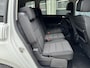 Volkswagen Touran 1.4 TSI Comfortline 7 persoons Automaat | Navigatie | Cruise | Climate | Stoelverwarming | Sensoren