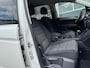Volkswagen Touran 1.4 TSI Comfortline 7 persoons Automaat | Navigatie | Cruise | Climate | Stoelverwarming | Sensoren