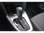 Toyota Yaris Cross 1.5 Hybrid Active Automaat 116pk | Cruise control adaptief | Hill hold functie | achteruitrijcamera |