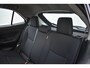Toyota Yaris Cross 1.5 Hybrid Active Automaat 116pk | Cruise control adaptief | Hill hold functie | achteruitrijcamera |