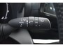 Toyota Yaris Cross 1.5 Hybrid Active Automaat 116pk | Cruise control adaptief | Hill hold functie | achteruitrijcamera |