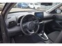 Toyota Yaris Cross 1.5 Hybrid Active Automaat 116pk | Cruise control adaptief | Hill hold functie | achteruitrijcamera |