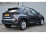 Toyota Yaris Cross 1.5 Hybrid Active Automaat 116pk | Cruise control adaptief | Hill hold functie | achteruitrijcamera |