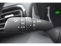 Toyota Yaris Cross 1.5 Hybrid Active Automaat 116pk | Cruise control adaptief | Hill hold functie | achteruitrijcamera |