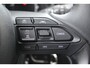 Toyota Yaris Cross 1.5 Hybrid Active Automaat 116pk | Cruise control adaptief | Hill hold functie | achteruitrijcamera |