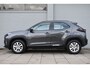 Toyota Yaris Cross 1.5 Hybrid Active Automaat 116pk | Cruise control adaptief | Hill hold functie | achteruitrijcamera |