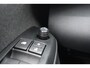 Toyota Yaris Cross 1.5 Hybrid Active Automaat 116pk | Cruise control adaptief | Hill hold functie | achteruitrijcamera |