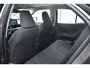 Toyota Yaris Cross 1.5 Hybrid Active Automaat 116pk | Cruise control adaptief | Hill hold functie | achteruitrijcamera |