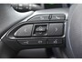 Toyota Yaris Cross 1.5 Hybrid Active Automaat 116pk | Cruise control adaptief | Hill hold functie | achteruitrijcamera |