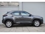 Toyota Yaris Cross 1.5 Hybrid Active Automaat 116pk | Cruise control adaptief | Hill hold functie | achteruitrijcamera |