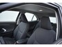 Toyota Yaris Cross 1.5 Hybrid Active Automaat 116pk | Cruise control adaptief | Hill hold functie | achteruitrijcamera |