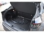 Toyota Yaris Cross 1.5 Hybrid Active Automaat 116pk | Cruise control adaptief | Hill hold functie | achteruitrijcamera |
