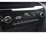 Toyota Yaris Cross 1.5 Hybrid Active Automaat 116pk | Cruise control adaptief | Hill hold functie | achteruitrijcamera |