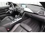 BMW 4-Serie Gran Coupe 420i M-Sport | 184PK | Schuifdak | Head-up | Keyless-go | Harman/Kardon | Stuurwielverw. | Leder | NL-Auto | 2019.