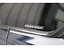 BMW 4-Serie Gran Coupe 420i M-Sport | 184PK | Schuifdak | Head-up | Keyless-go | Harman/Kardon | Stuurwielverw. | Leder | NL-Auto | 2019.
