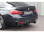 BMW 4-Serie Gran Coupe 420i M-Sport | 184PK | Schuifdak | Head-up | Keyless-go | Harman/Kardon | Stuurwielverw. | Leder | NL-Auto | 2019.