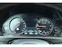 BMW 4-Serie Gran Coupe 420i M-Sport | 184PK | Schuifdak | Head-up | Keyless-go | Harman/Kardon | Stuurwielverw. | Leder | NL-Auto | 2019.