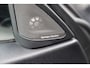 BMW 4-Serie Gran Coupe 420i M-Sport | 184PK | Schuifdak | Head-up | Keyless-go | Harman/Kardon | Stuurwielverw. | Leder | NL-Auto | 2019.