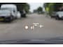 BMW 4-Serie Gran Coupe 420i M-Sport | 184PK | Schuifdak | Head-up | Keyless-go | Harman/Kardon | Stuurwielverw. | Leder | NL-Auto | 2019.