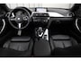 BMW 4-Serie Gran Coupe 420i M-Sport | 184PK | Schuifdak | Head-up | Keyless-go | Harman/Kardon | Stuurwielverw. | Leder | NL-Auto | 2019.
