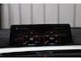 BMW 4-Serie Gran Coupe 420i M-Sport | 184PK | Schuifdak | Head-up | Keyless-go | Harman/Kardon | Stuurwielverw. | Leder | NL-Auto | 2019.