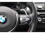 BMW 4-Serie Gran Coupe 420i M-Sport | 184PK | Schuifdak | Head-up | Keyless-go | Harman/Kardon | Stuurwielverw. | Leder | NL-Auto | 2019.